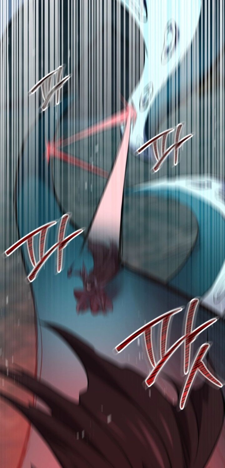 My School Life Pretending to Be a Worthless Person Chapter 122 Gambar 63