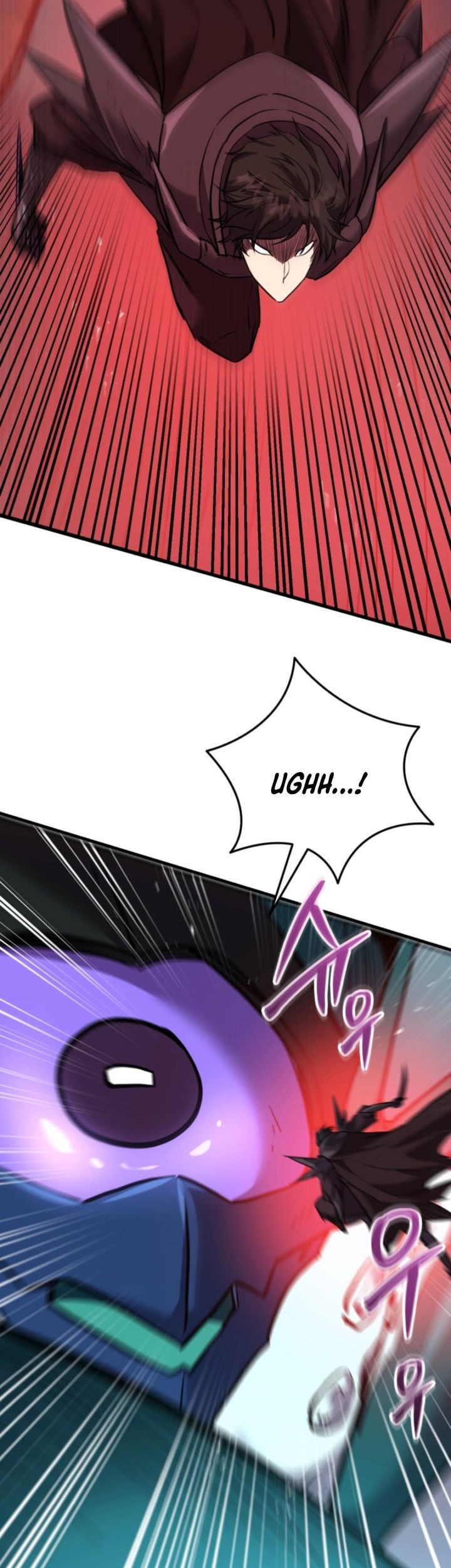 My School Life Pretending to Be a Worthless Person Chapter 122 Gambar 64