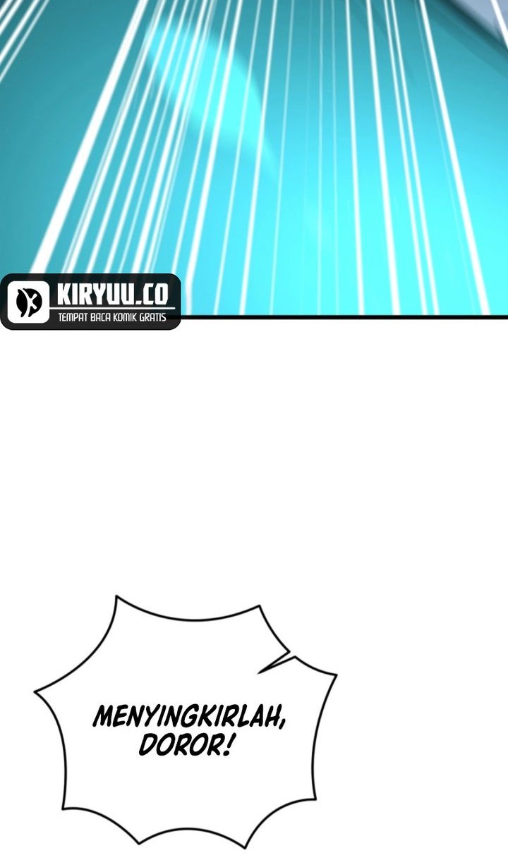 My School Life Pretending to Be a Worthless Person Chapter 122 Gambar 65