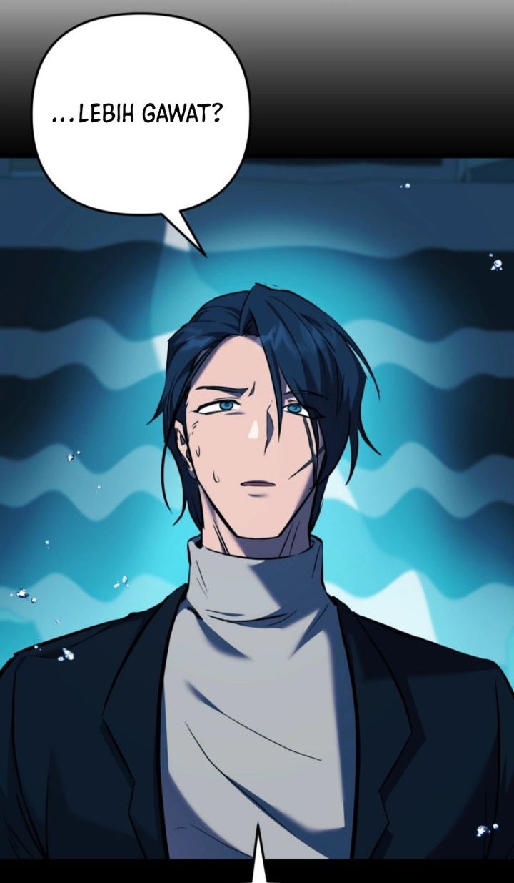 My School Life Pretending to Be a Worthless Person Chapter 122 Gambar 6