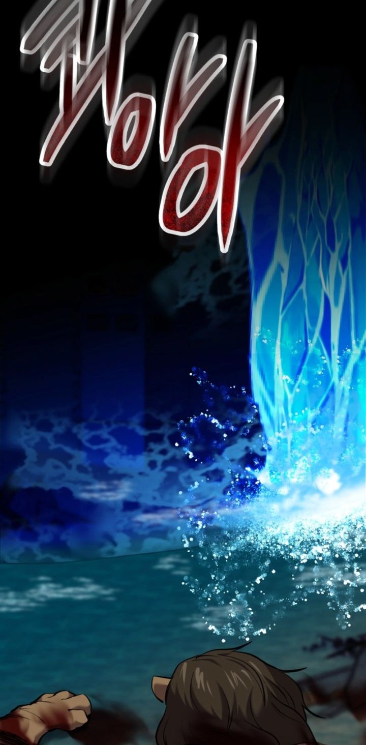 My School Life Pretending to Be a Worthless Person Chapter 122 Gambar 8