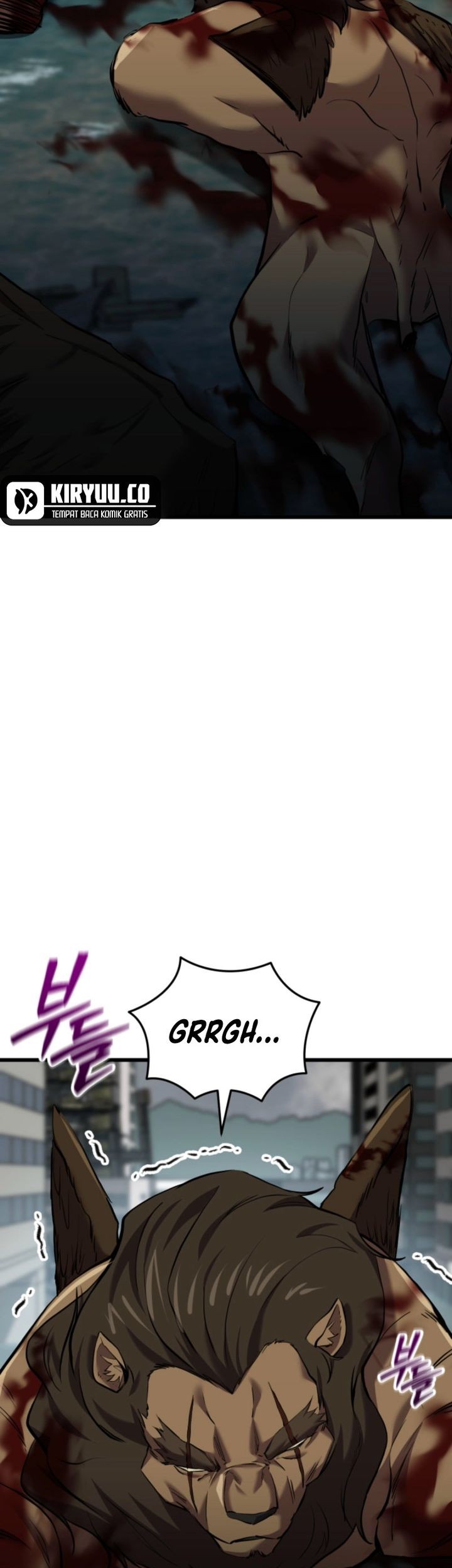 My School Life Pretending to Be a Worthless Person Chapter 122 Gambar 9