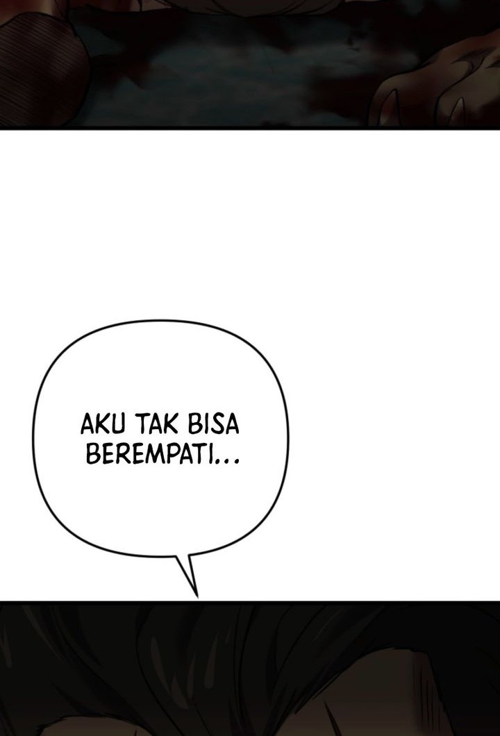 My School Life Pretending to Be a Worthless Person Chapter 122 Gambar 10