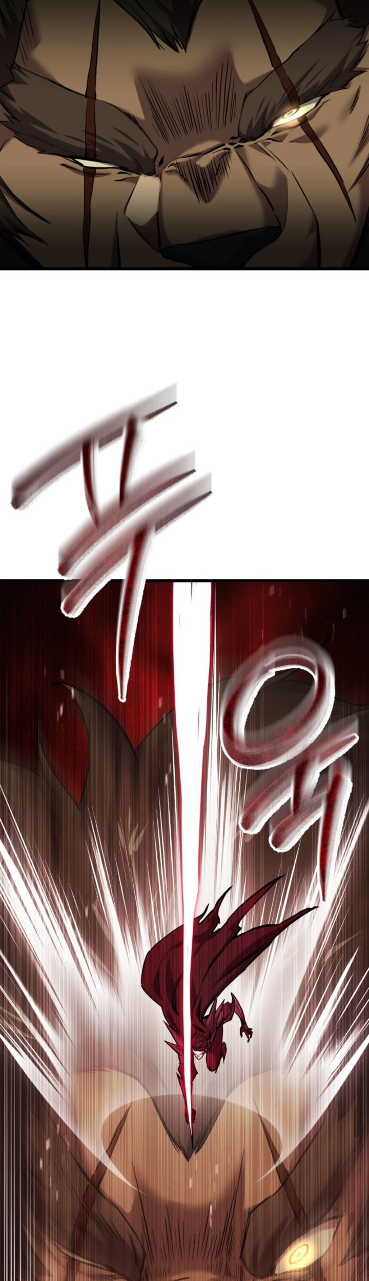 My School Life Pretending to Be a Worthless Person Chapter 122 Gambar 11