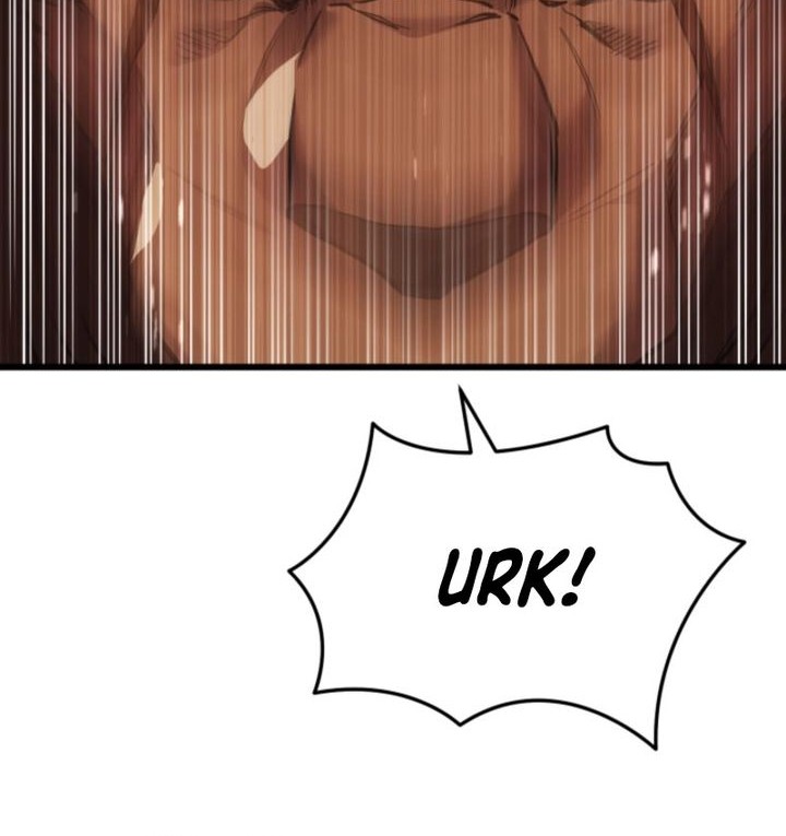 My School Life Pretending to Be a Worthless Person Chapter 122 Gambar 12