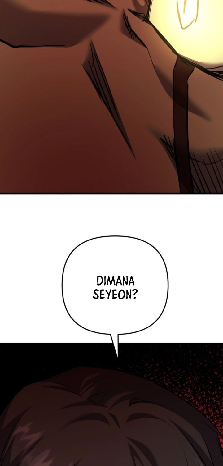 My School Life Pretending to Be a Worthless Person Chapter 122 Gambar 14