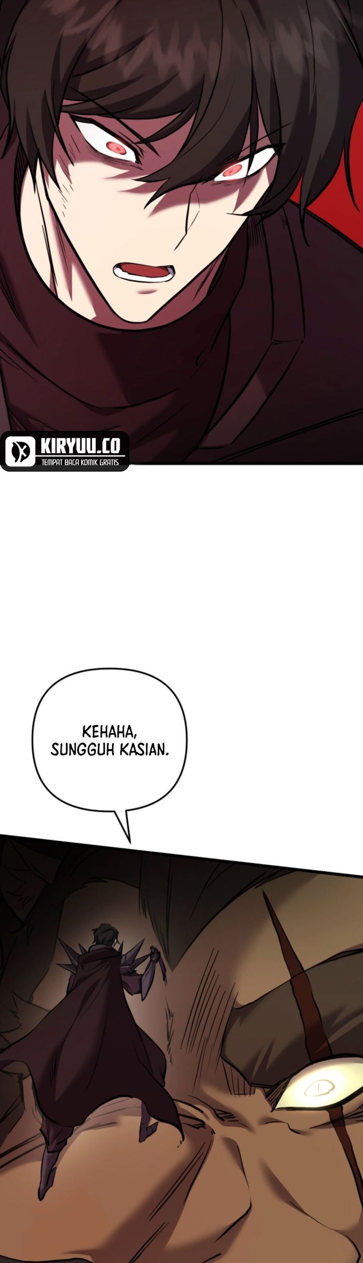 My School Life Pretending to Be a Worthless Person Chapter 122 Gambar 15