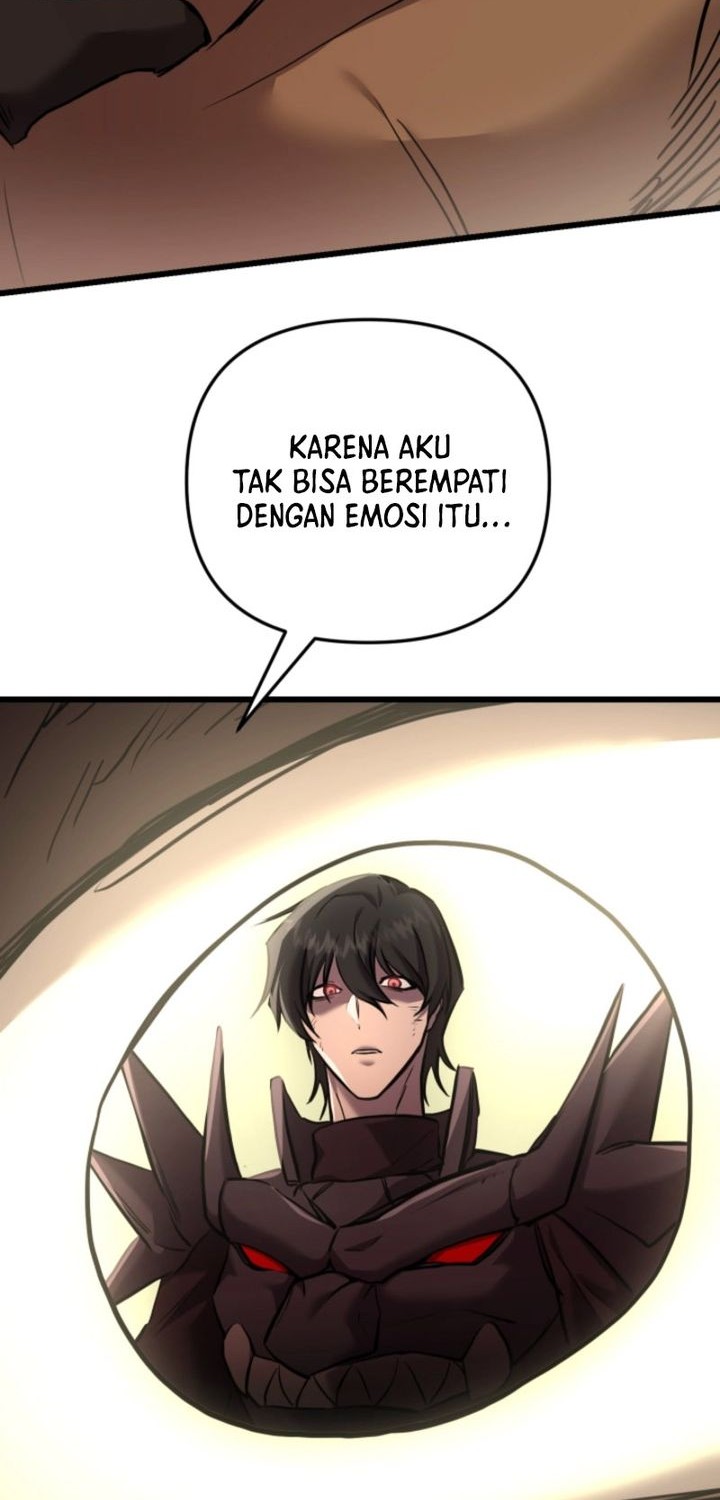 My School Life Pretending to Be a Worthless Person Chapter 122 Gambar 16