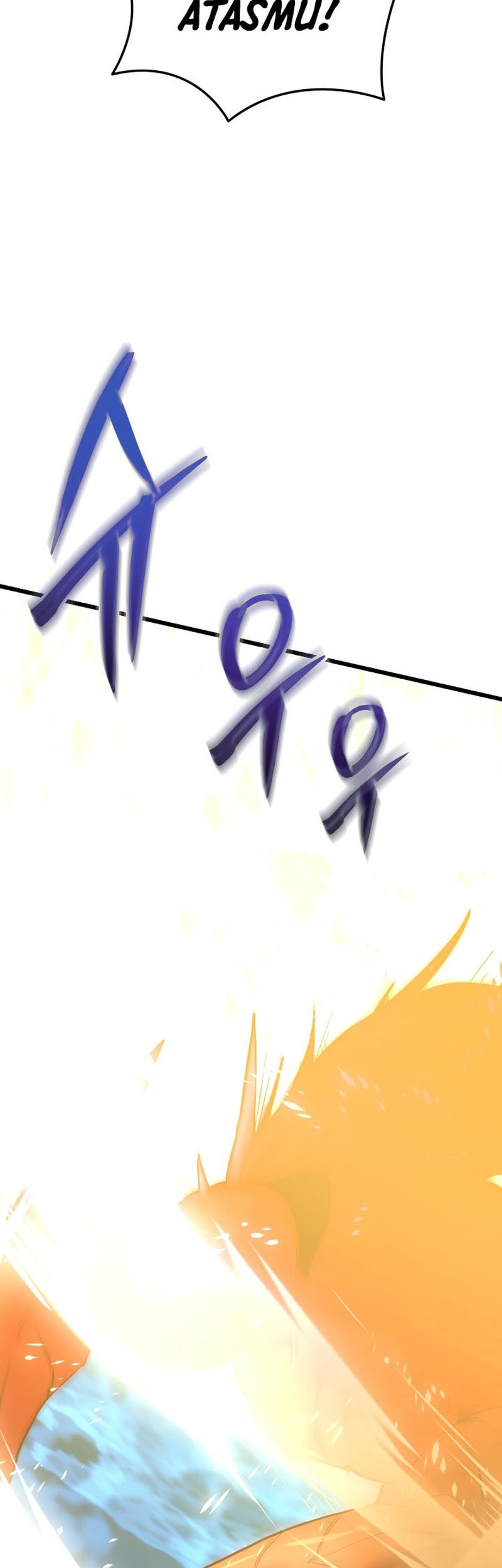 My School Life Pretending to Be a Worthless Person Chapter 124 Gambar 44