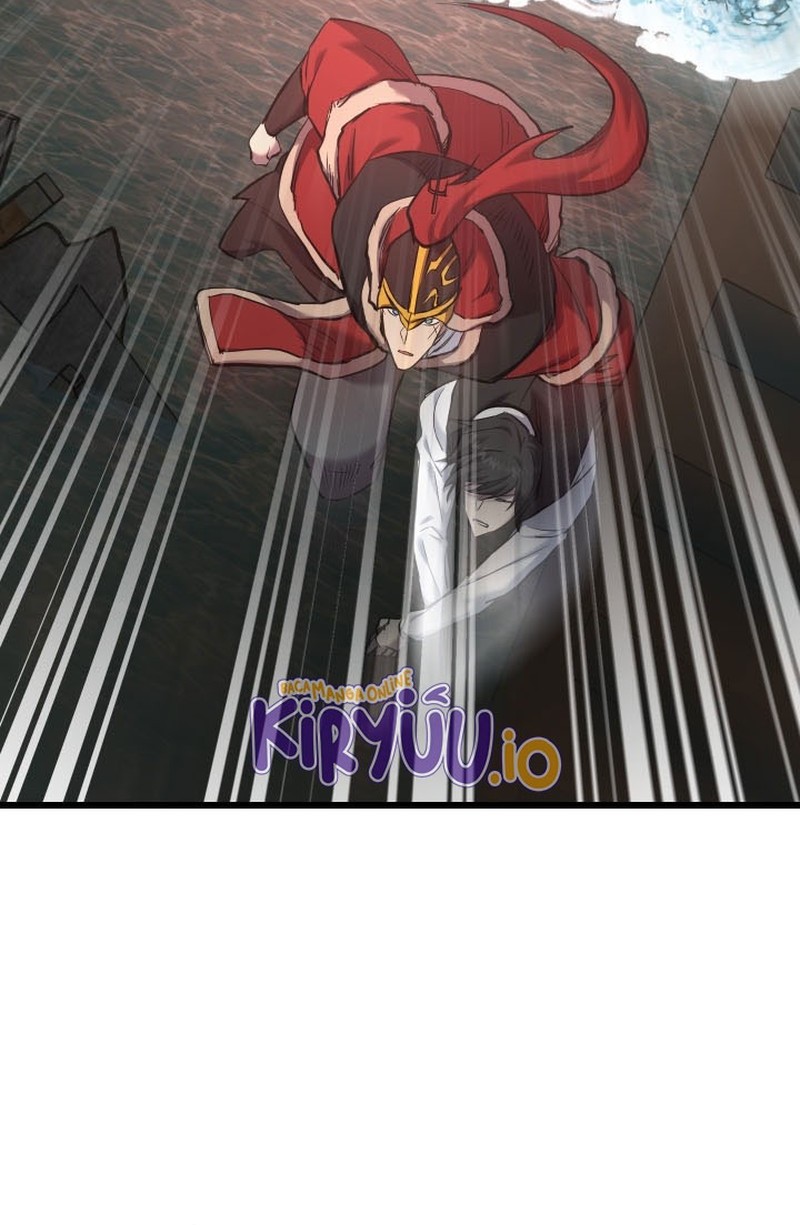 My School Life Pretending to Be a Worthless Person Chapter 124 Gambar 48