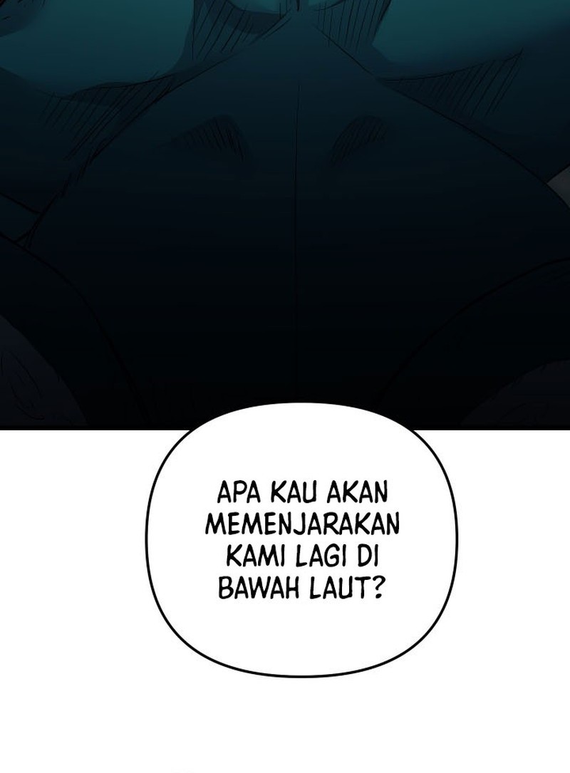 My School Life Pretending to Be a Worthless Person Chapter 124 Gambar 36