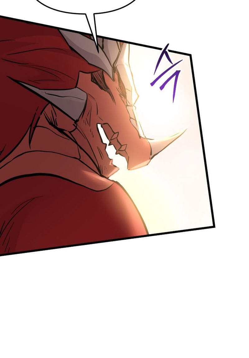 My School Life Pretending to Be a Worthless Person Chapter 124 Gambar 60