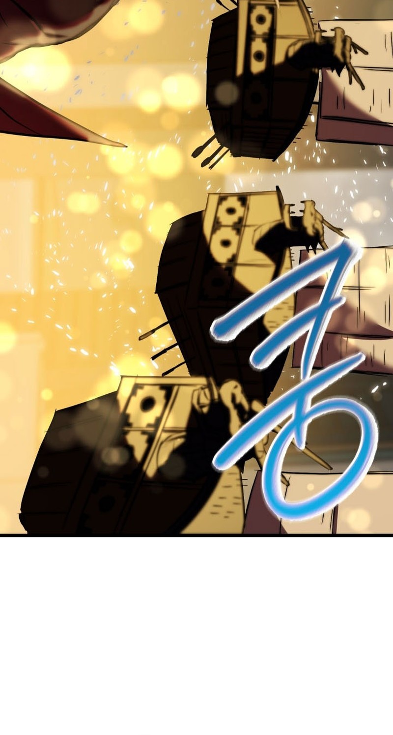 My School Life Pretending to Be a Worthless Person Chapter 124 Gambar 66