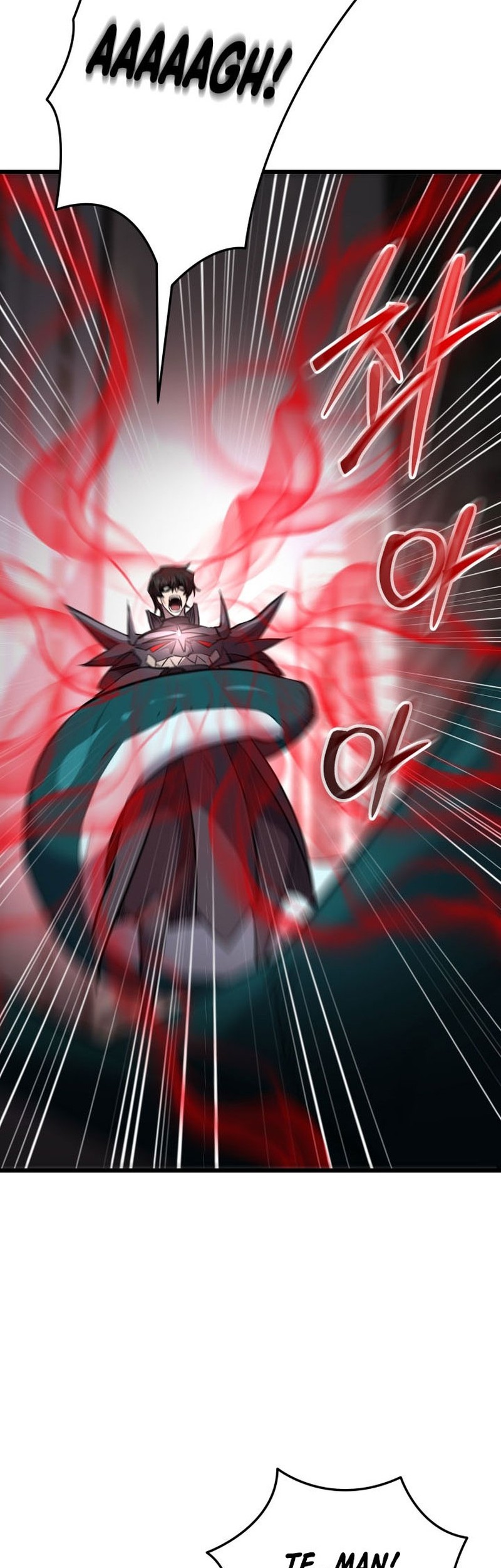 My School Life Pretending to Be a Worthless Person Chapter 124 Gambar 5