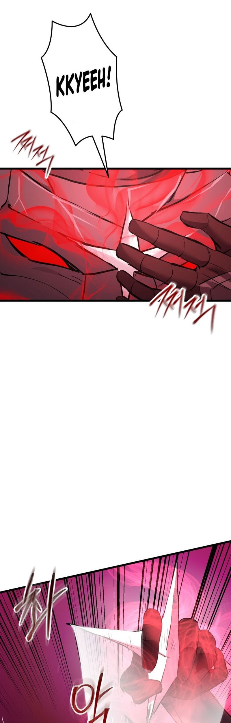 My School Life Pretending to Be a Worthless Person Chapter 124 Gambar 8