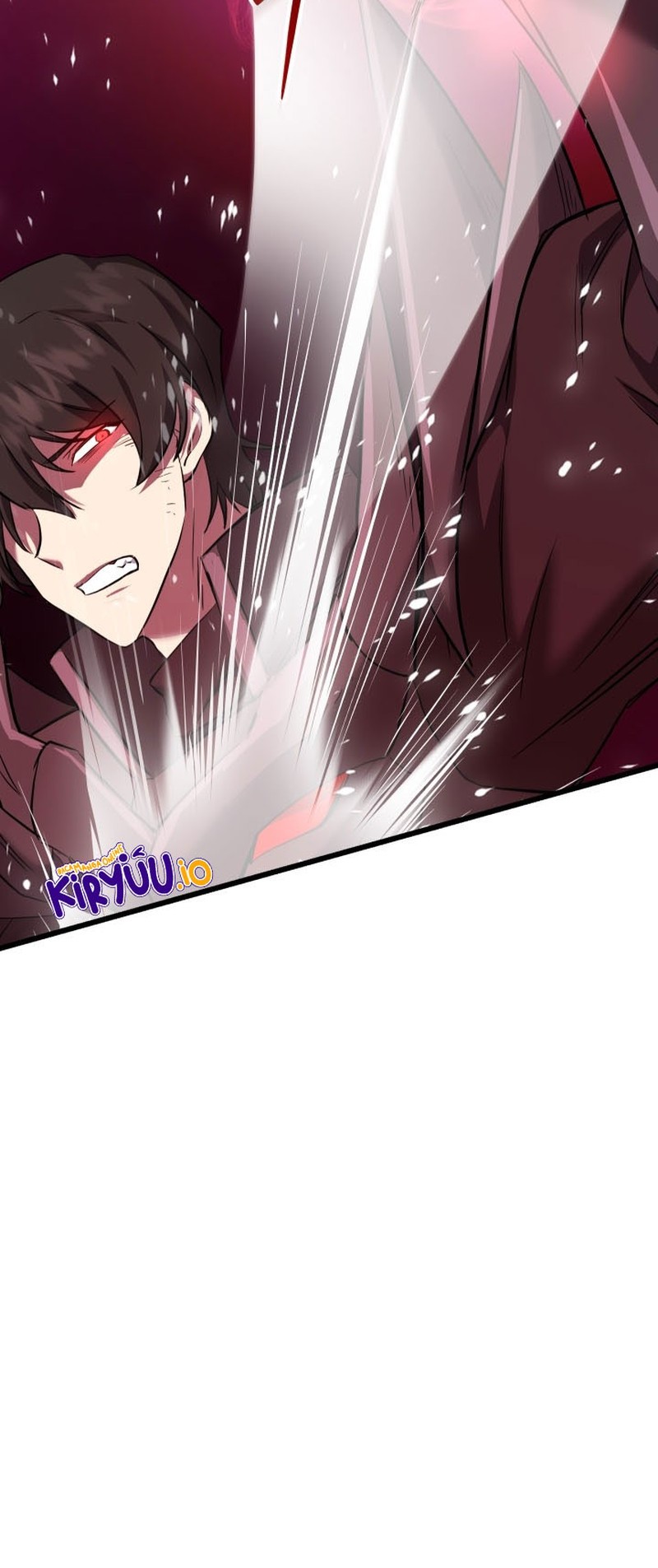 My School Life Pretending to Be a Worthless Person Chapter 124 Gambar 9