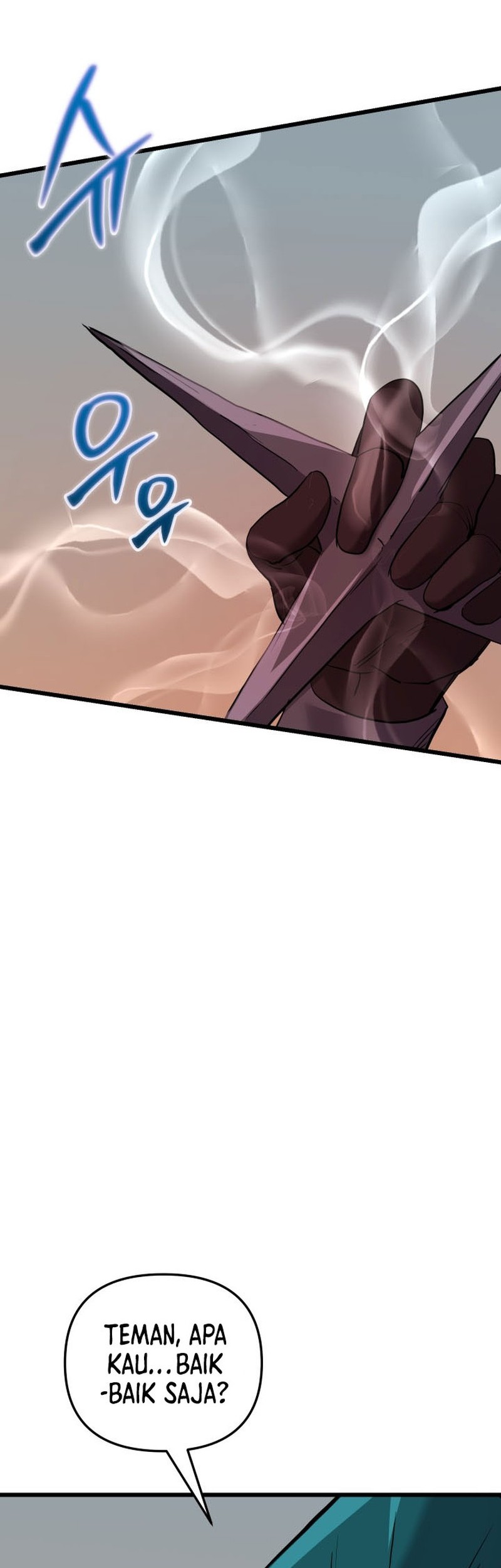 My School Life Pretending to Be a Worthless Person Chapter 124 Gambar 11