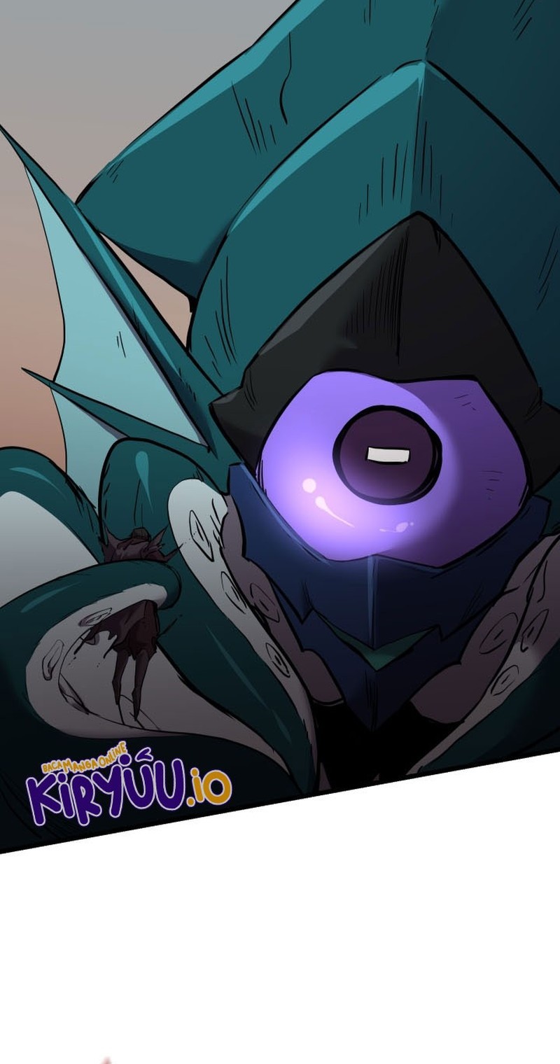 My School Life Pretending to Be a Worthless Person Chapter 124 Gambar 12