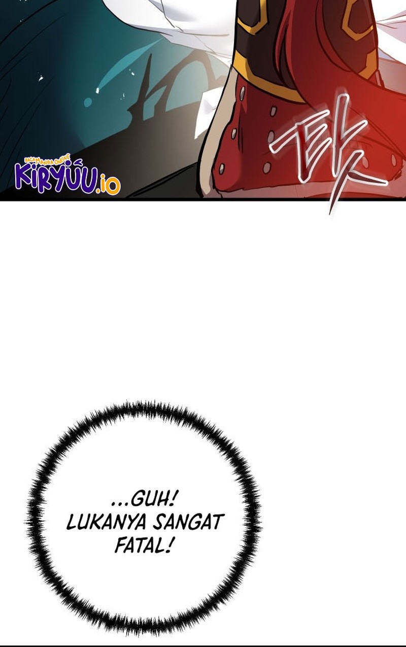 My School Life Pretending to Be a Worthless Person Chapter 124 Gambar 18