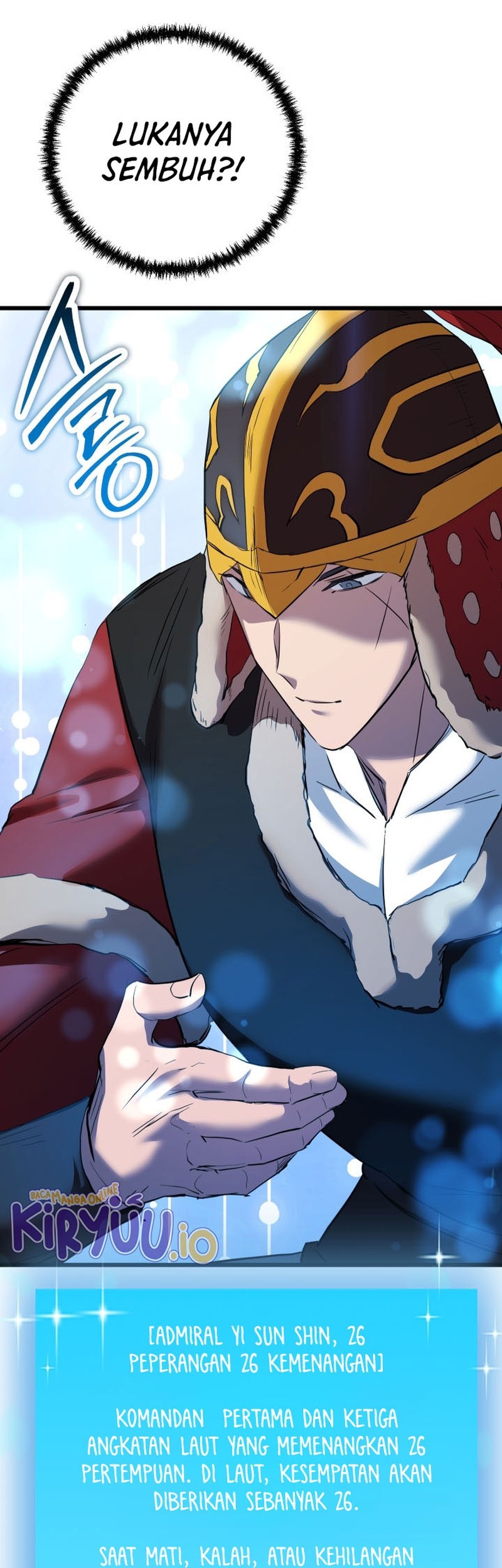 My School Life Pretending to Be a Worthless Person Chapter 124 Gambar 22