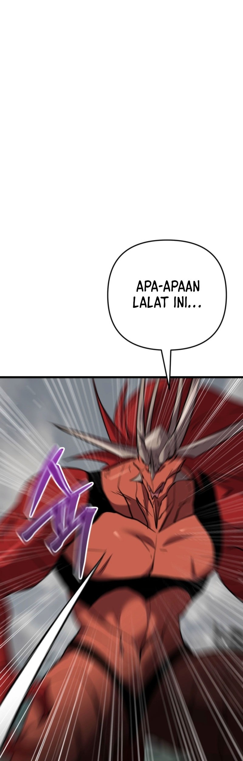 My School Life Pretending to Be a Worthless Person Chapter 125 Gambar 63