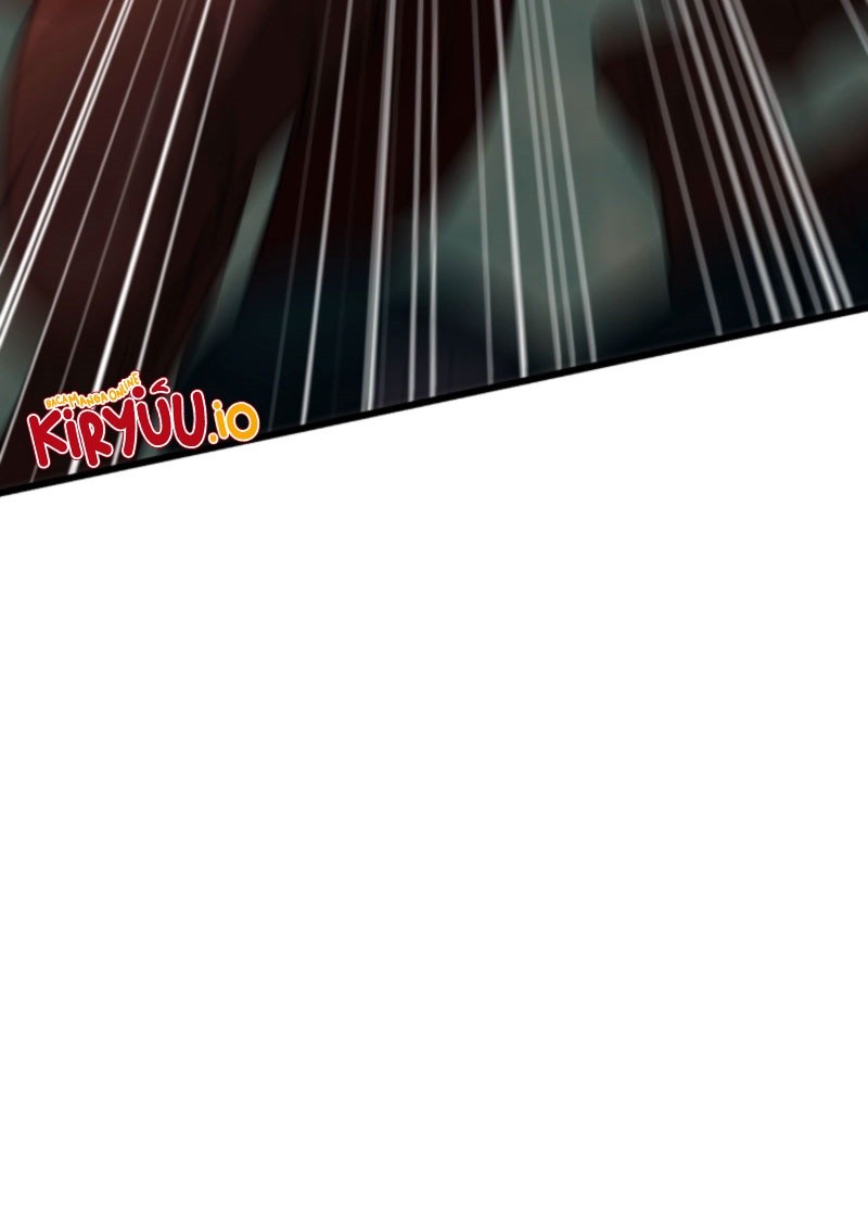 My School Life Pretending to Be a Worthless Person Chapter 125 Gambar 64