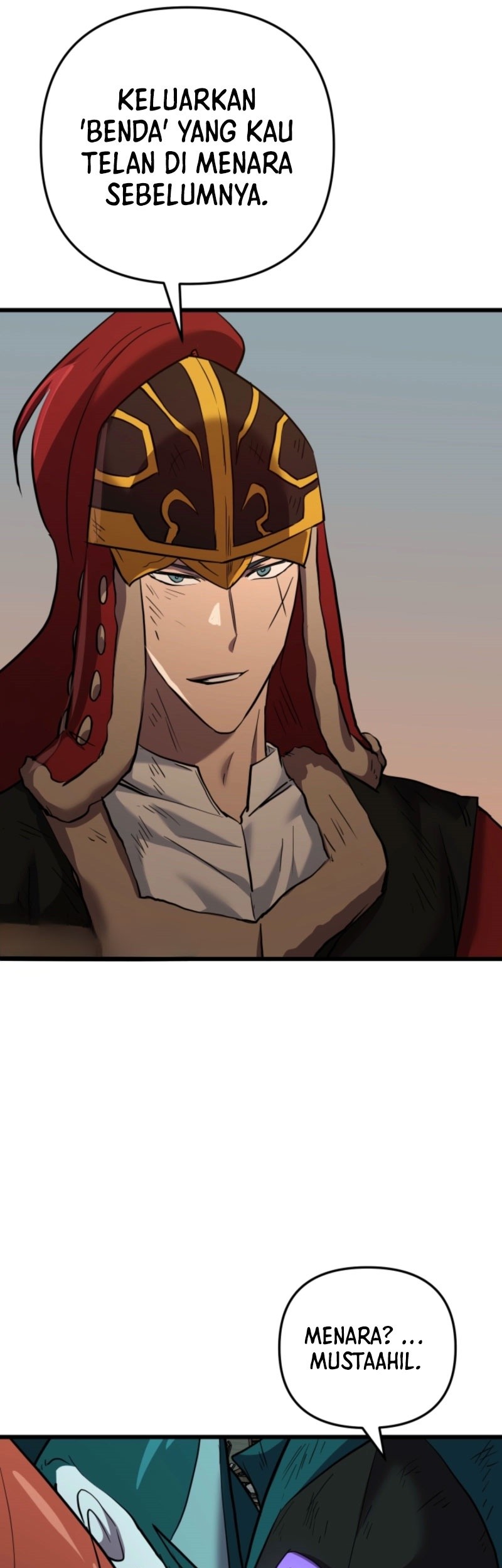 My School Life Pretending to Be a Worthless Person Chapter 125 Gambar 60