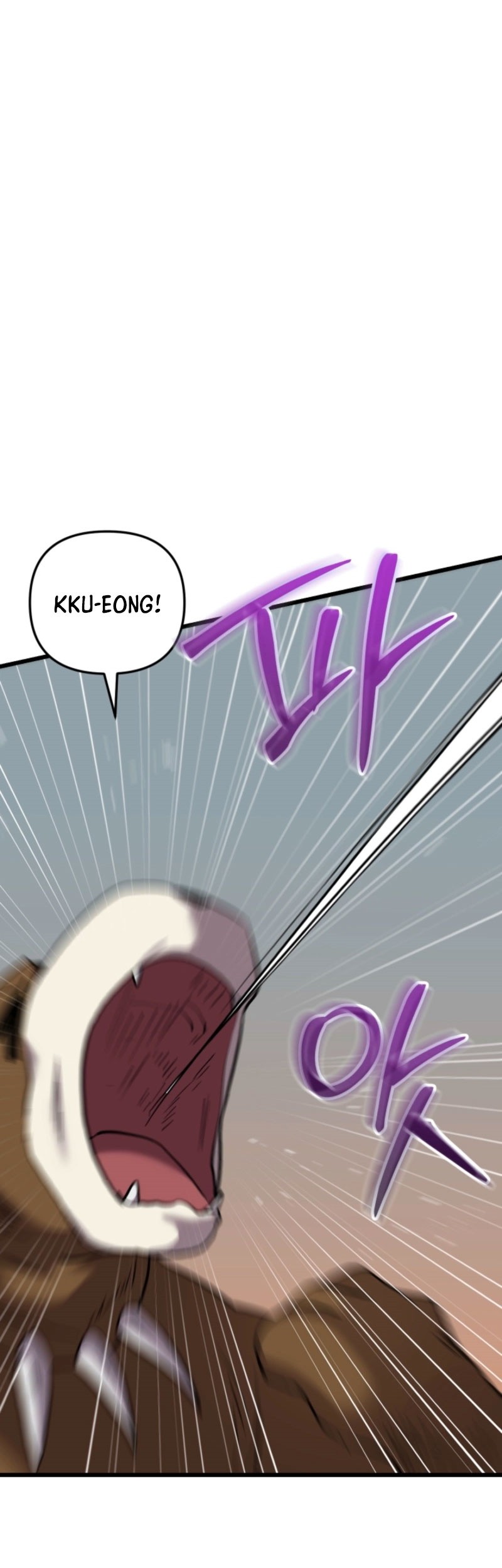 My School Life Pretending to Be a Worthless Person Chapter 125 Gambar 62