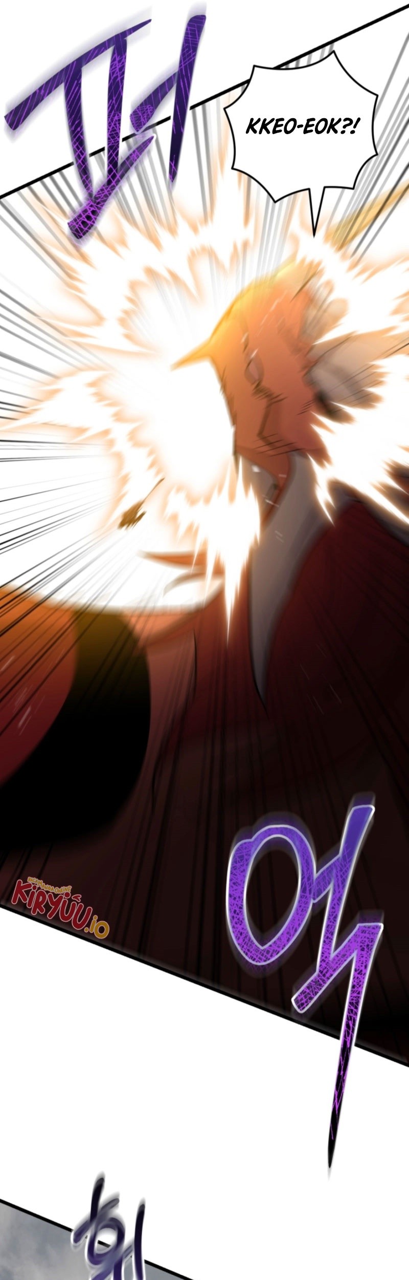 My School Life Pretending to Be a Worthless Person Chapter 125 Gambar 65