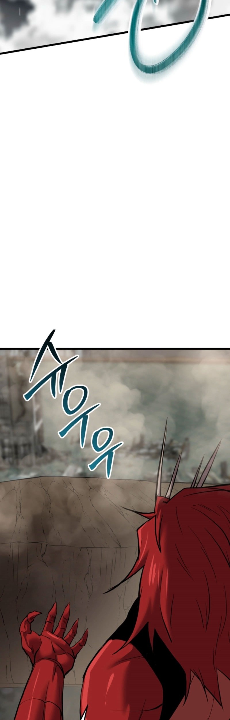 My School Life Pretending to Be a Worthless Person Chapter 125 Gambar 44