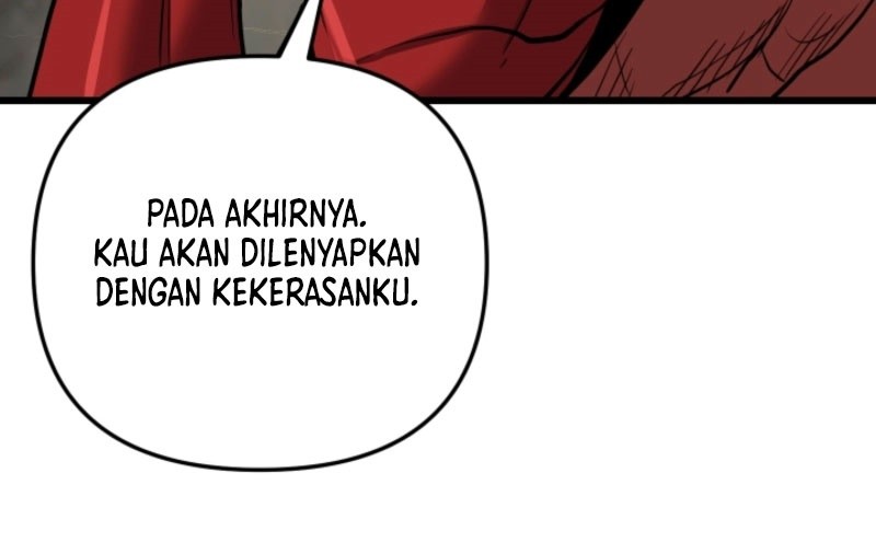 My School Life Pretending to Be a Worthless Person Chapter 125 Gambar 45