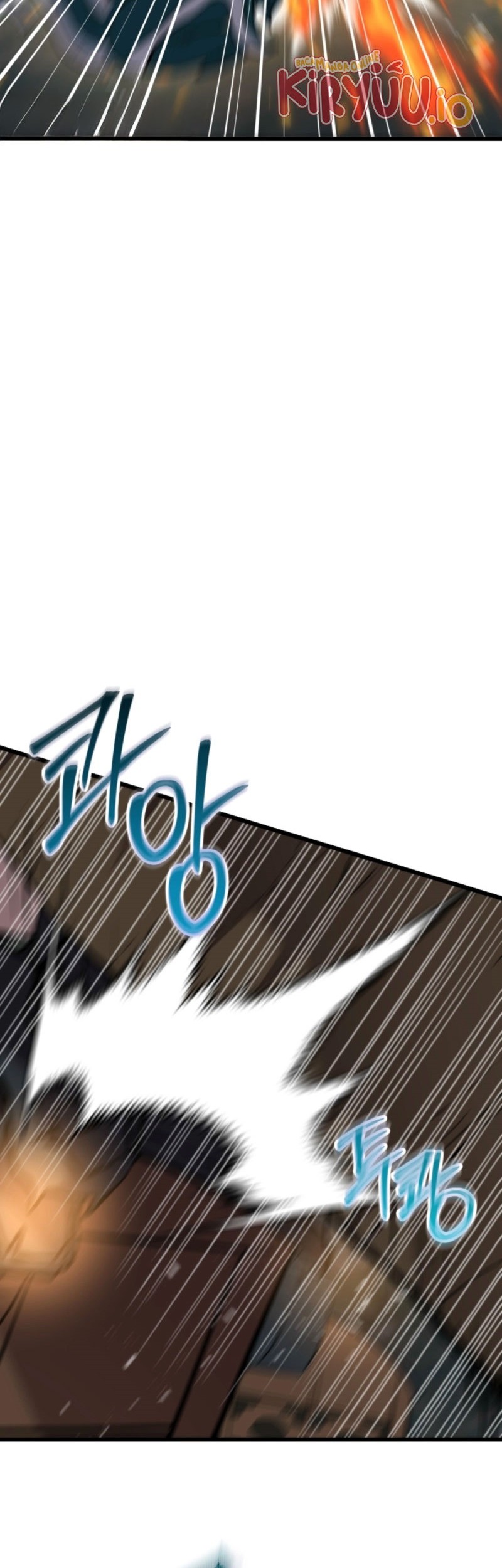 My School Life Pretending to Be a Worthless Person Chapter 125 Gambar 42