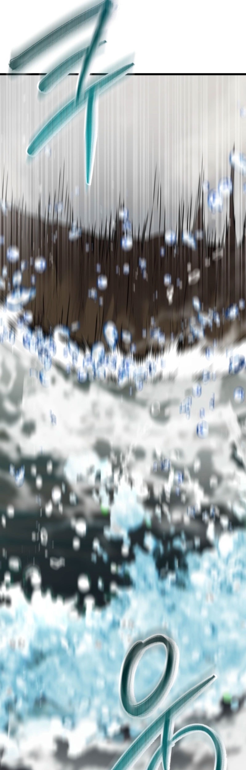 My School Life Pretending to Be a Worthless Person Chapter 125 Gambar 43