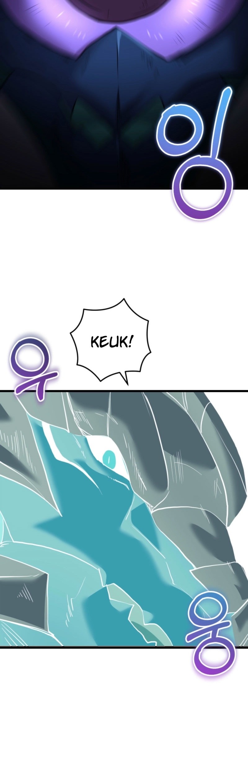 My School Life Pretending to Be a Worthless Person Chapter 125 Gambar 49