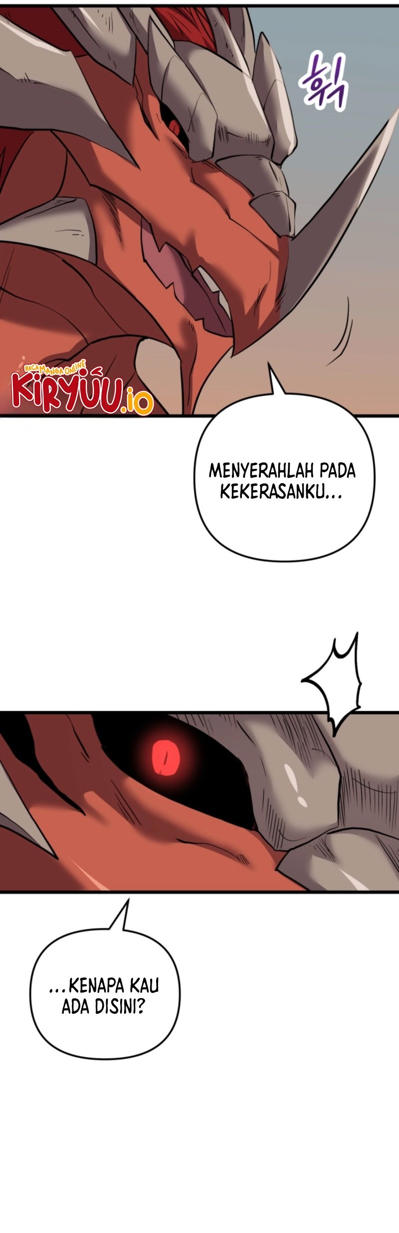 My School Life Pretending to Be a Worthless Person Chapter 125 Gambar 54