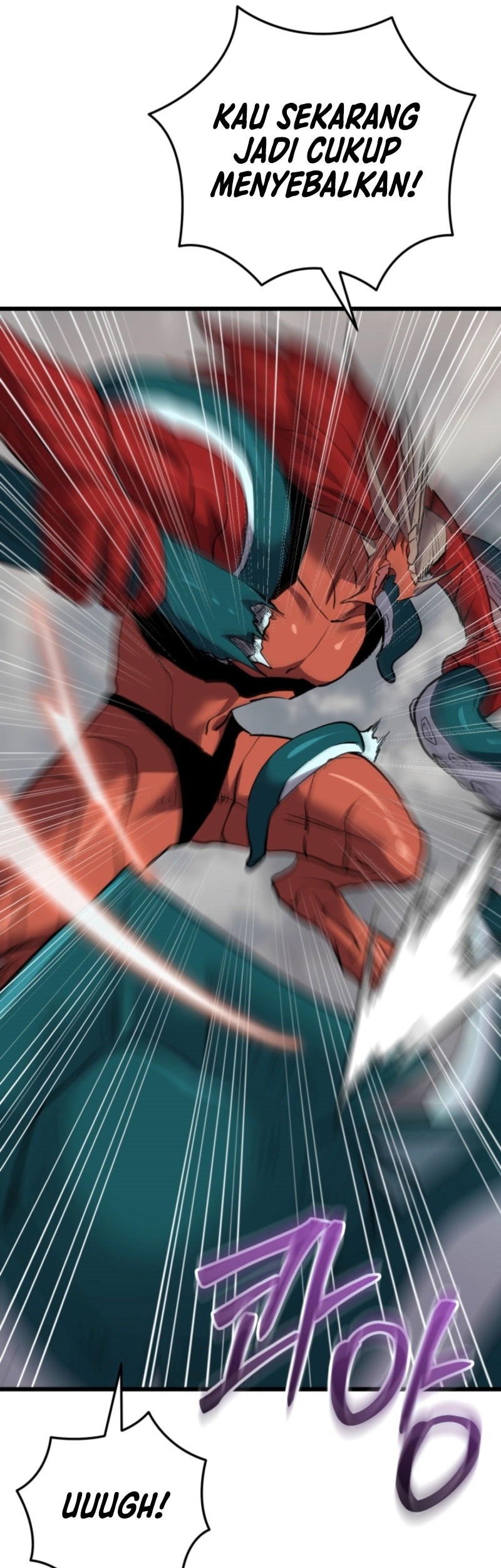 My School Life Pretending to Be a Worthless Person Chapter 125 Gambar 51