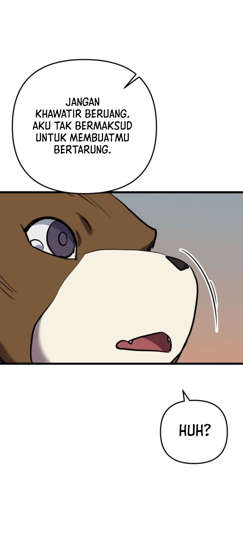 My School Life Pretending to Be a Worthless Person Chapter 125 Gambar 59