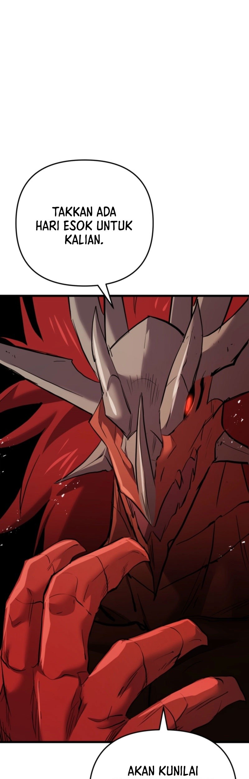 My School Life Pretending to Be a Worthless Person Chapter 125 Gambar 11