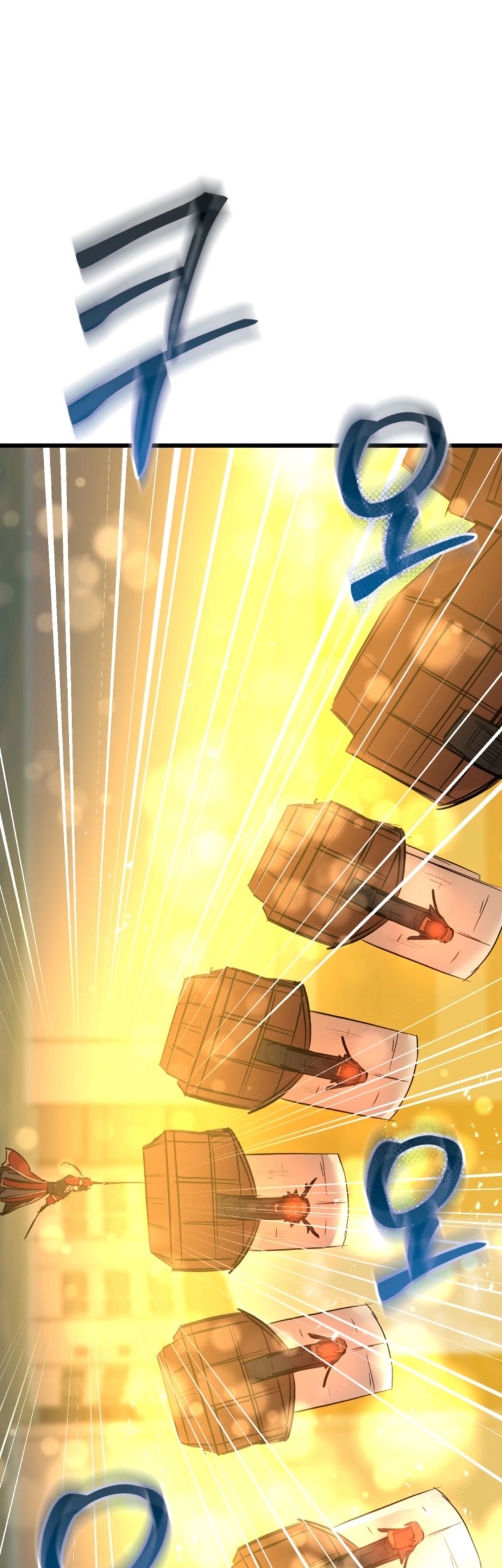 My School Life Pretending to Be a Worthless Person Chapter 125 Gambar 13