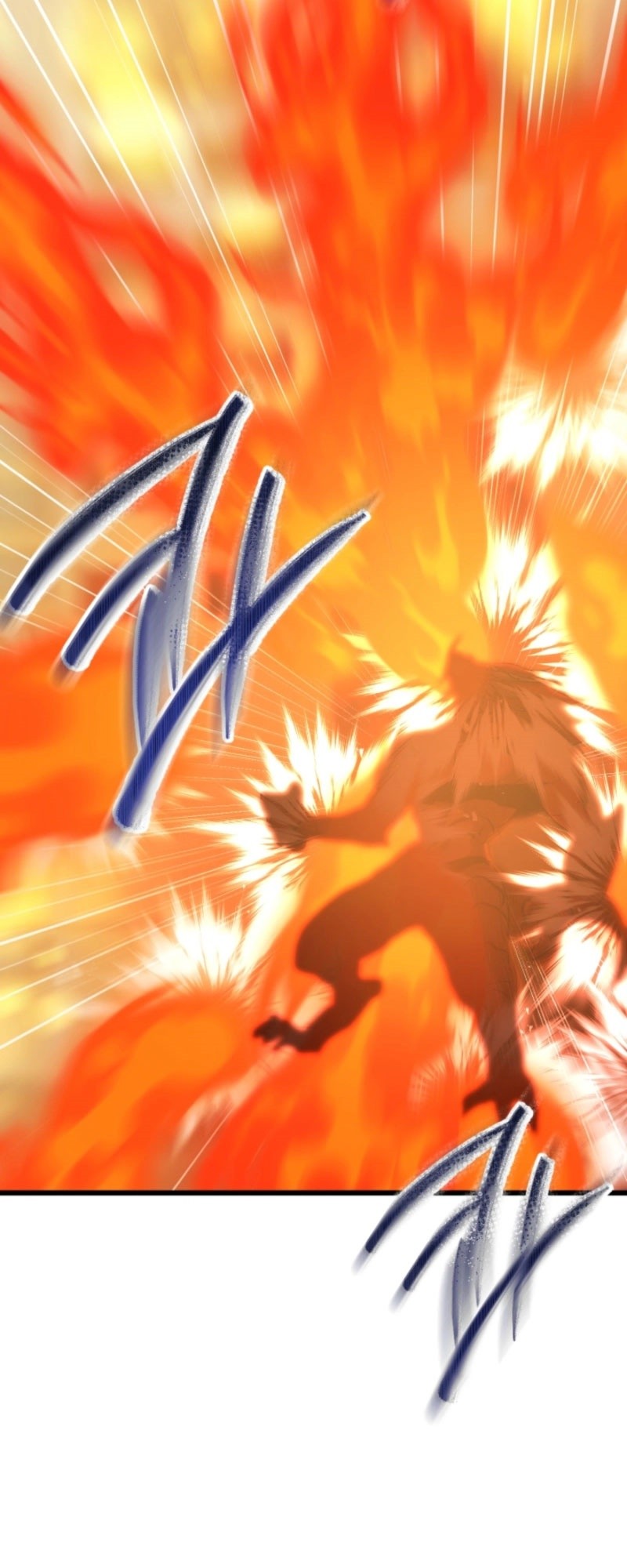 My School Life Pretending to Be a Worthless Person Chapter 125 Gambar 15