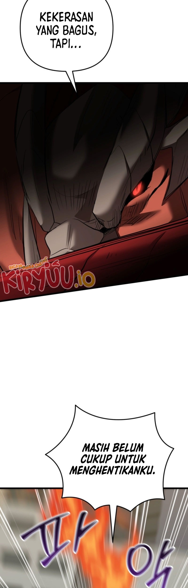 My School Life Pretending to Be a Worthless Person Chapter 125 Gambar 17