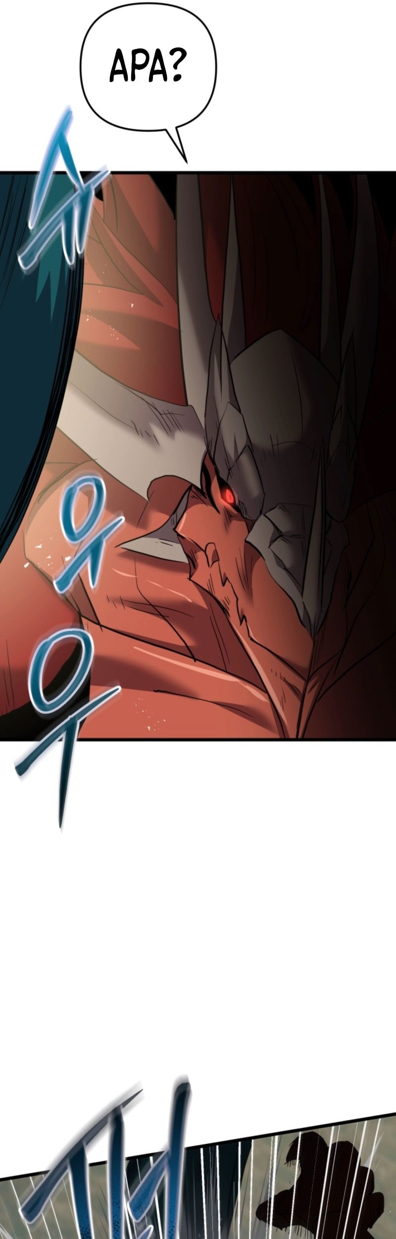 My School Life Pretending to Be a Worthless Person Chapter 125 Gambar 21