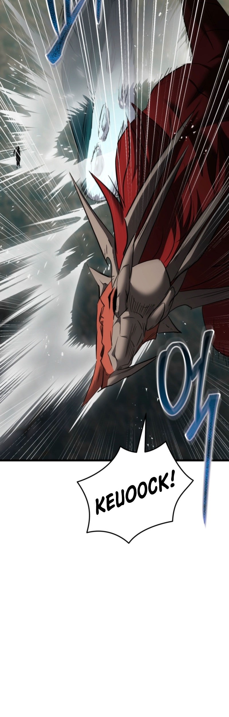 My School Life Pretending to Be a Worthless Person Chapter 125 Gambar 22