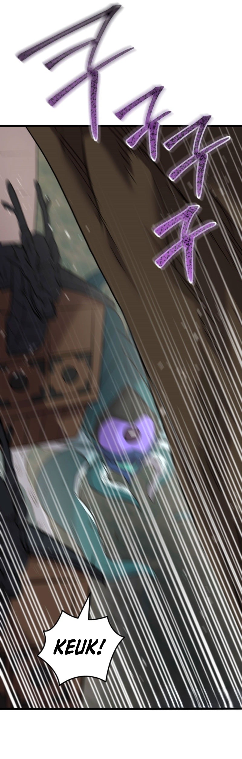 My School Life Pretending to Be a Worthless Person Chapter 125 Gambar 31