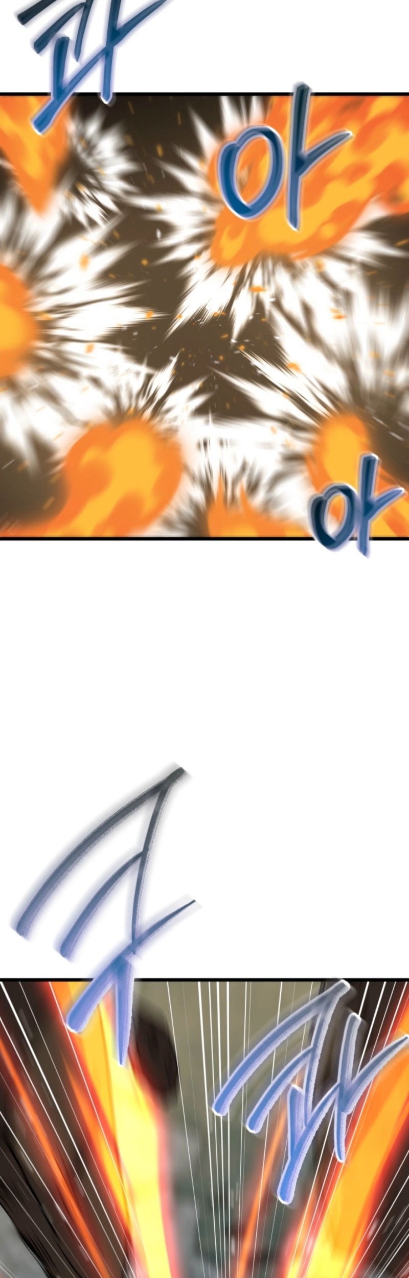 My School Life Pretending to Be a Worthless Person Chapter 125 Gambar 33