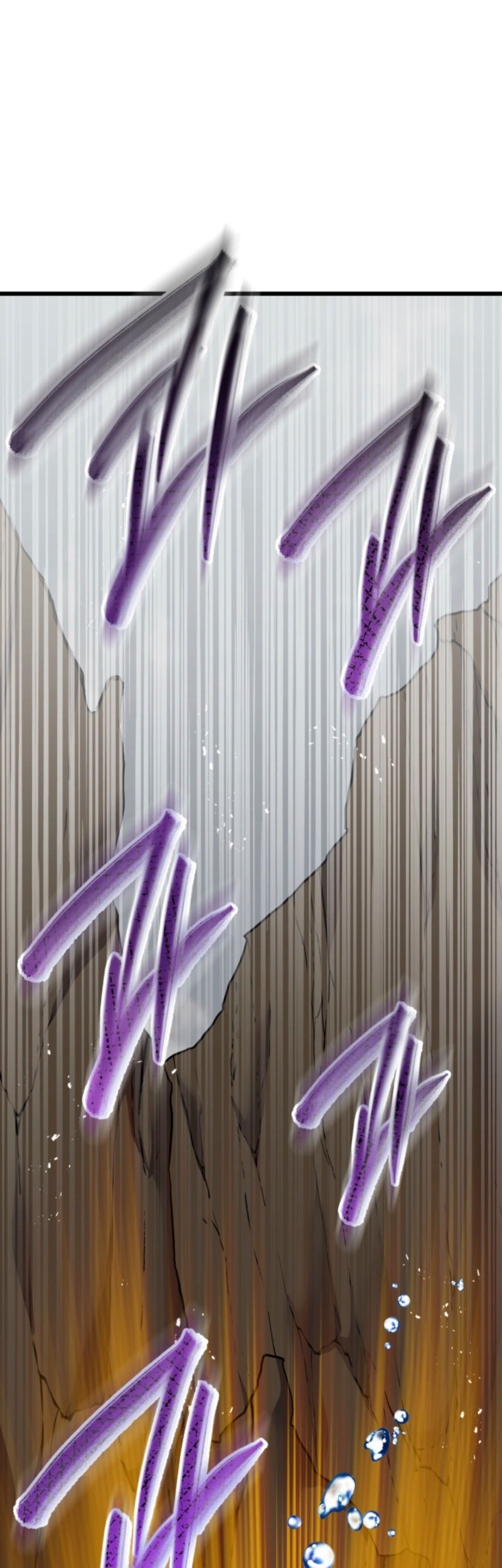 My School Life Pretending to Be a Worthless Person Chapter 125 Gambar 36