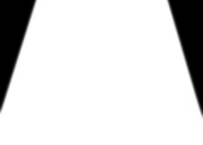 My School Life Pretending to Be a Worthless Person Chapter 126 Gambar 58