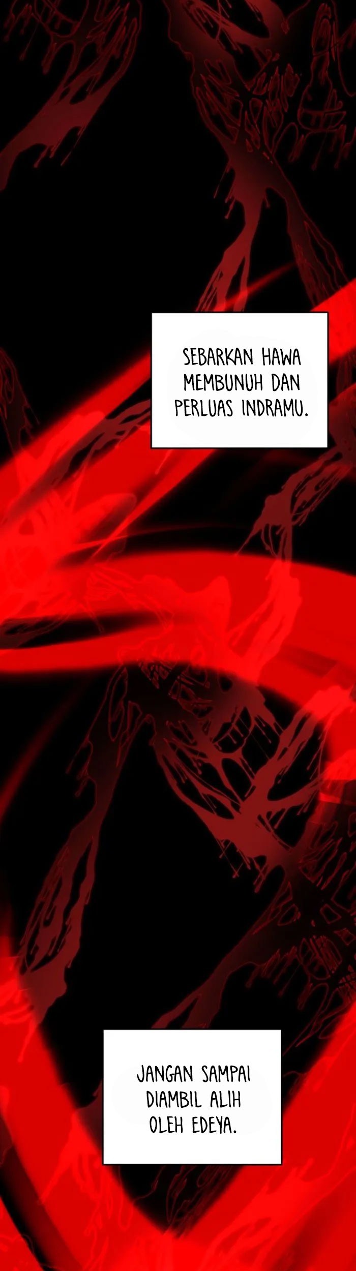 My School Life Pretending to Be a Worthless Person Chapter 126 Gambar 56