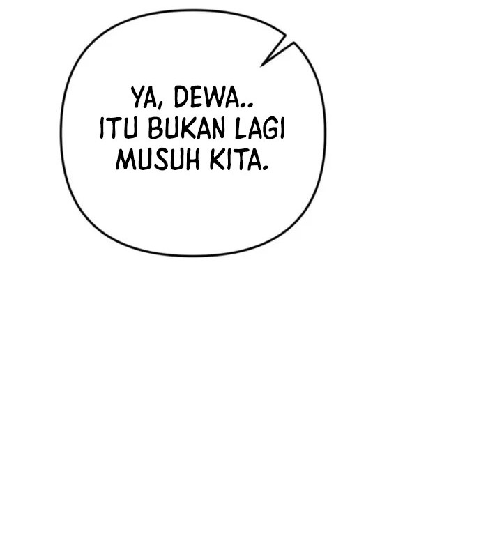 My School Life Pretending to Be a Worthless Person Chapter 126 Gambar 4