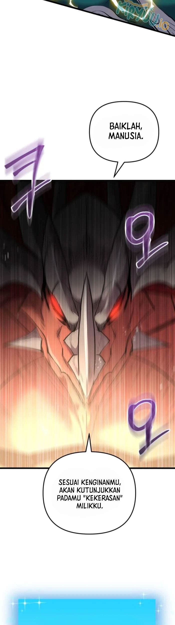 My School Life Pretending to Be a Worthless Person Chapter 126 Gambar 12